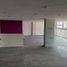 220 m² Office for rent in Naucalpan De Juarez, Mexico, Naucalpan De Juarez
