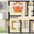 3 Habitación Departamento en venta en El Marques, Querétaro, El Marques, Querétaro