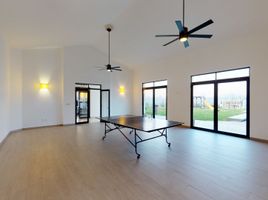 3 Habitación Departamento en venta en El Marques, Querétaro, El Marques, Querétaro