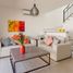 3 Habitación Departamento en venta en El Marques, Querétaro, El Marques, Querétaro