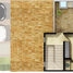 3 Habitación Departamento en venta en El Marques, Querétaro, El Marques, Querétaro