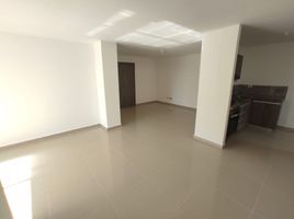 3 Habitación Apartamento en alquiler en Atlantico, Barranquilla, Atlantico