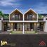 2 Bedroom House for sale in Polanharjo, Klaten, Polanharjo