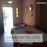 2 Bedroom Villa for sale in Moreno, Buenos Aires, Moreno