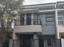 3 Bedroom Villa for sale in Indonesia, Mulyorejo, Surabaya, East Jawa, Indonesia