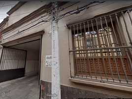 4 Habitación Departamento en venta en Alvaro Obregon, Ciudad de México, Alvaro Obregon, Ciudad de México
