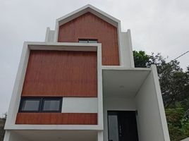 3 Bedroom Villa for sale in Indonesia, Ngamprah, Bandung, West Jawa, Indonesia