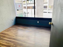 0 m² Office for rent in Atizapan De Zaragoza, Mexico, Atizapan De Zaragoza