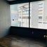 0 m² Office for rent in Atizapan De Zaragoza, Mexico, Atizapan De Zaragoza