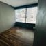 0 m² Office for rent in Atizapan De Zaragoza, Mexico, Atizapan De Zaragoza