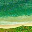  Land for sale in Compostela, Nayarit, Compostela