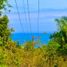  Land for sale in Compostela, Nayarit, Compostela