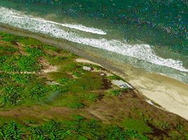  Land for sale in Compostela, Nayarit, Compostela