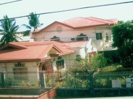 7 Bedroom House for sale in City of Talisay, Negros Occidental, City of Talisay