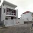 4 Habitación Villa en venta en Seyegan, Yogyakarta, Seyegan