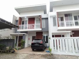 4 Habitación Villa en venta en Seyegan, Yogyakarta, Seyegan
