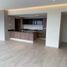 Condominium 3 chambre à louer à Naucalpan De Juarez, Mexico, Naucalpan De Juarez