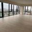 Condominium 3 chambre à louer à Naucalpan De Juarez, Mexico, Naucalpan De Juarez