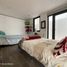2 Schlafzimmer Haus zu vermieten in Queretaro, Queretaro, Queretaro, Queretaro