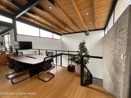 2 Schlafzimmer Haus zu vermieten in Queretaro, Queretaro, Queretaro, Queretaro