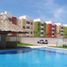 2 Schlafzimmer Wohnung zu verkaufen in Acapulco, Guerrero, Acapulco