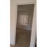 2 Schlafzimmer Wohnung zu verkaufen in Acapulco, Guerrero, Acapulco