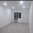 2 Schlafzimmer Haus zu verkaufen in Moron, Buenos Aires, Moron
