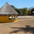 在Campeche出售的开间 Quinta, Campeche, Campeche