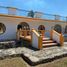 在Campeche出售的开间 Quinta, Campeche, Campeche