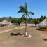 在Campeche出售的开间 Quinta, Campeche, Campeche