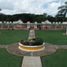 在Campeche出售的开间 Quinta, Campeche, Campeche
