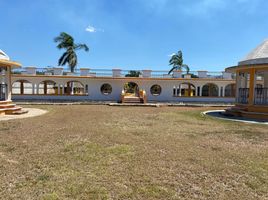 在Campeche出售的开间 Quinta, Campeche, Campeche