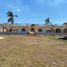 Studio Quinta for sale in Campeche Campeche, Campeche, Campeche, Mexico