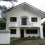 4 Schlafzimmer Haus zu vermieten in den Philippinen, Cebu City, Cebu, Central Visayas, Philippinen