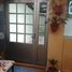 4 Bedroom Villa for sale in Pachuca De Soto, Hidalgo, Pachuca De Soto, Hidalgo