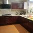 4 Bedroom Villa for sale in Pachuca De Soto, Hidalgo, Pachuca De Soto, Hidalgo
