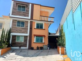 4 Bedroom Villa for sale in Pachuca De Soto, Hidalgo, Pachuca De Soto, Hidalgo