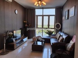 2 Habitación Departamento en venta en An Phu, Ho Chi Minh City, An Phu, District 2, Ho Chi Minh City, Vietnam