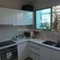 2 Habitación Departamento en venta en An Phu, Ho Chi Minh City, An Phu, District 2, Ho Chi Minh City, Vietnam