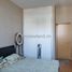 2 Habitación Departamento en venta en An Phu, Ho Chi Minh City, An Phu, District 2, Ho Chi Minh City, Vietnam