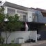6 Habitación Casa en venta en Wiyung, East Jawa, Wiyung