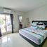 6 Habitación Casa en venta en Wiyung, East Jawa, Wiyung