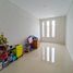 6 Habitación Casa en venta en Wiyung, East Jawa, Wiyung