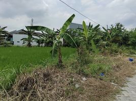  Grundstück zu verkaufen in Wiyung, East Jawa, Wiyung
