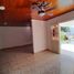 5 Bedroom Villa for sale in Monteria, Cordoba, Monteria