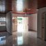 5 Habitación Villa en venta en Monteria, Córdoba, Monteria