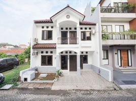 4 Kamar Rumah for sale in Jakarta Utara Jakarta, Kelapa Gading, Jakarta Utara
