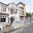 4 Kamar Rumah for sale in Jakarta Utara Jakarta, Kelapa Gading, Jakarta Utara