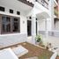 4 Kamar Rumah for sale in Jakarta Utara Jakarta, Kelapa Gading, Jakarta Utara