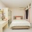4 Kamar Rumah for sale in Jakarta Utara Jakarta, Kelapa Gading, Jakarta Utara